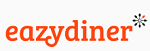 eazydiner-financiamiento de inicio indio