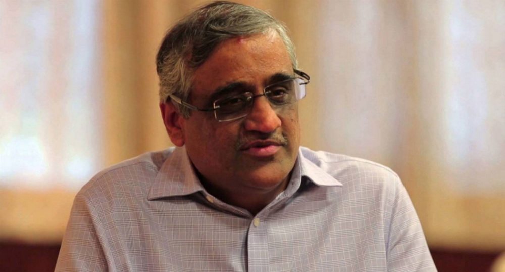 kishore biyani-flipkart-未来的生活方式