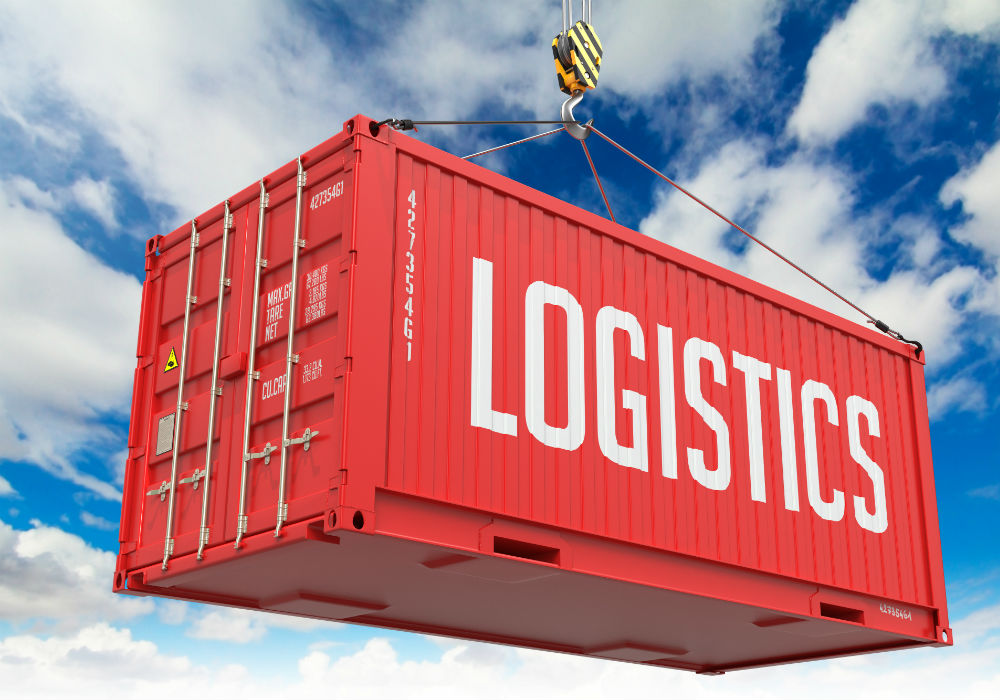 vulcan express-snapdeal-инвестиции