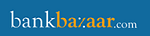 印度启动资金-bankbazaar