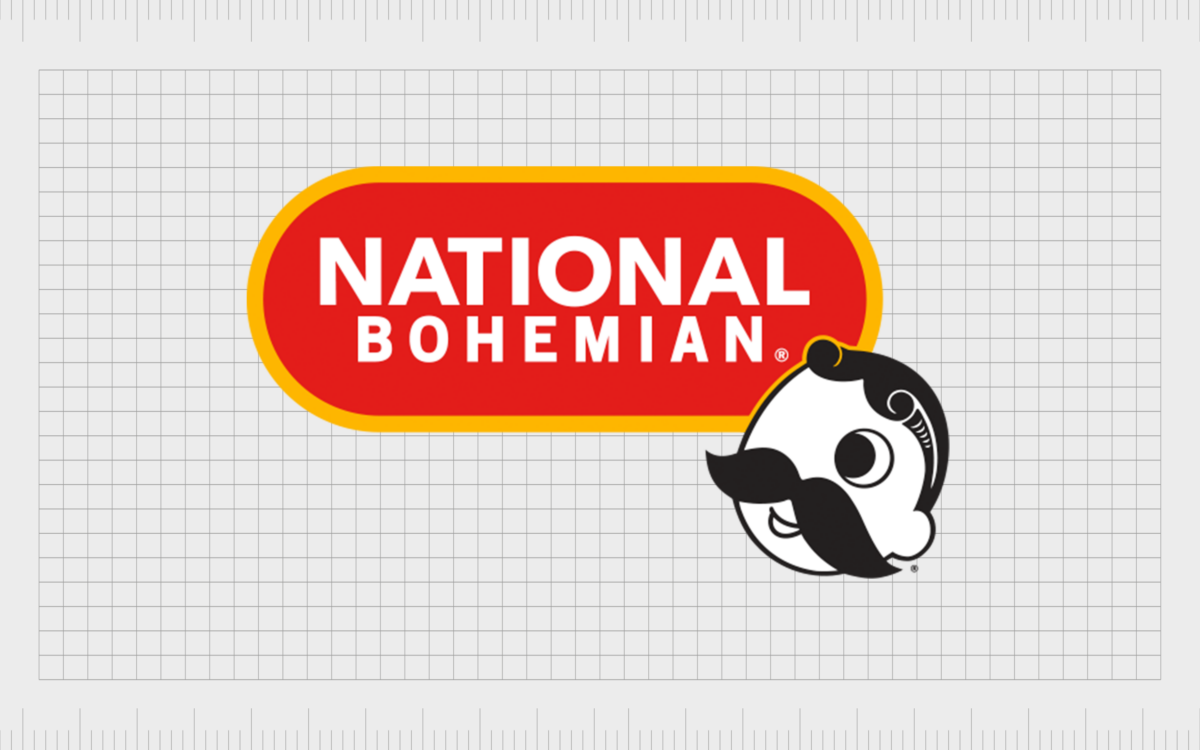 ماركات البيرة الأمريكية