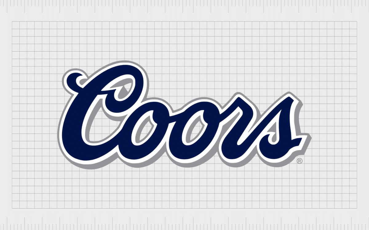 ماركات البيرة الأمريكية