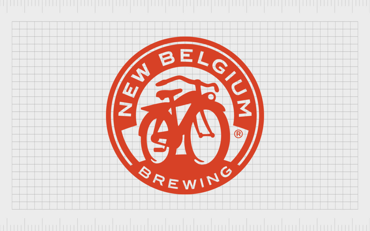 ماركات البيرة الأمريكية