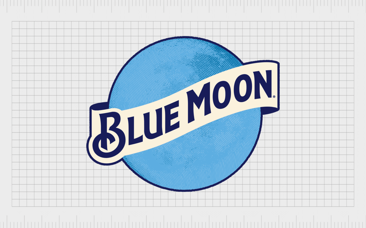 ماركات البيرة الأمريكية