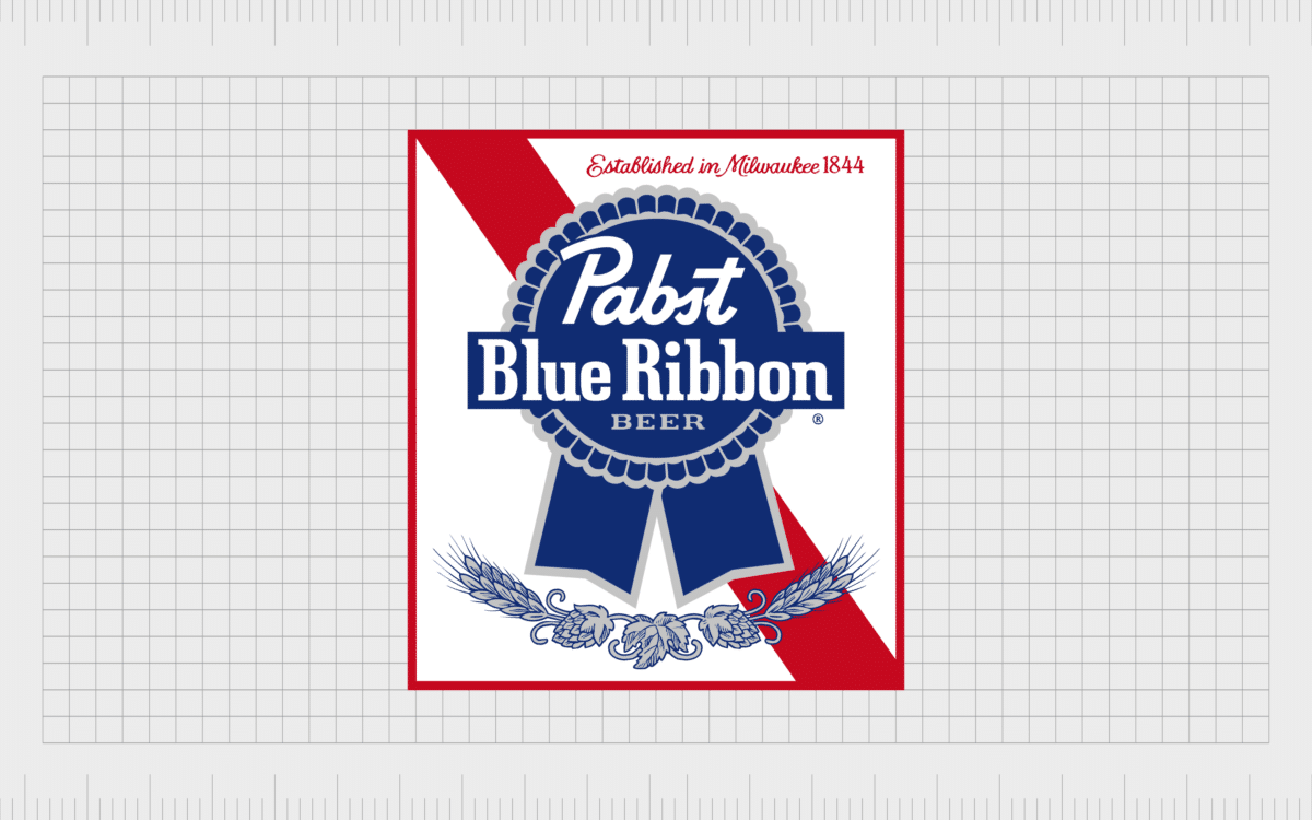 ماركات البيرة الأمريكية