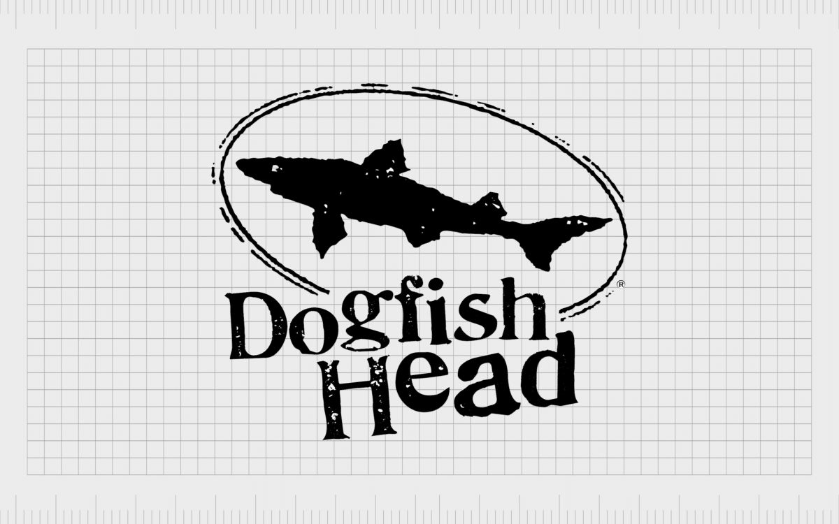 ماركات البيرة الأمريكية