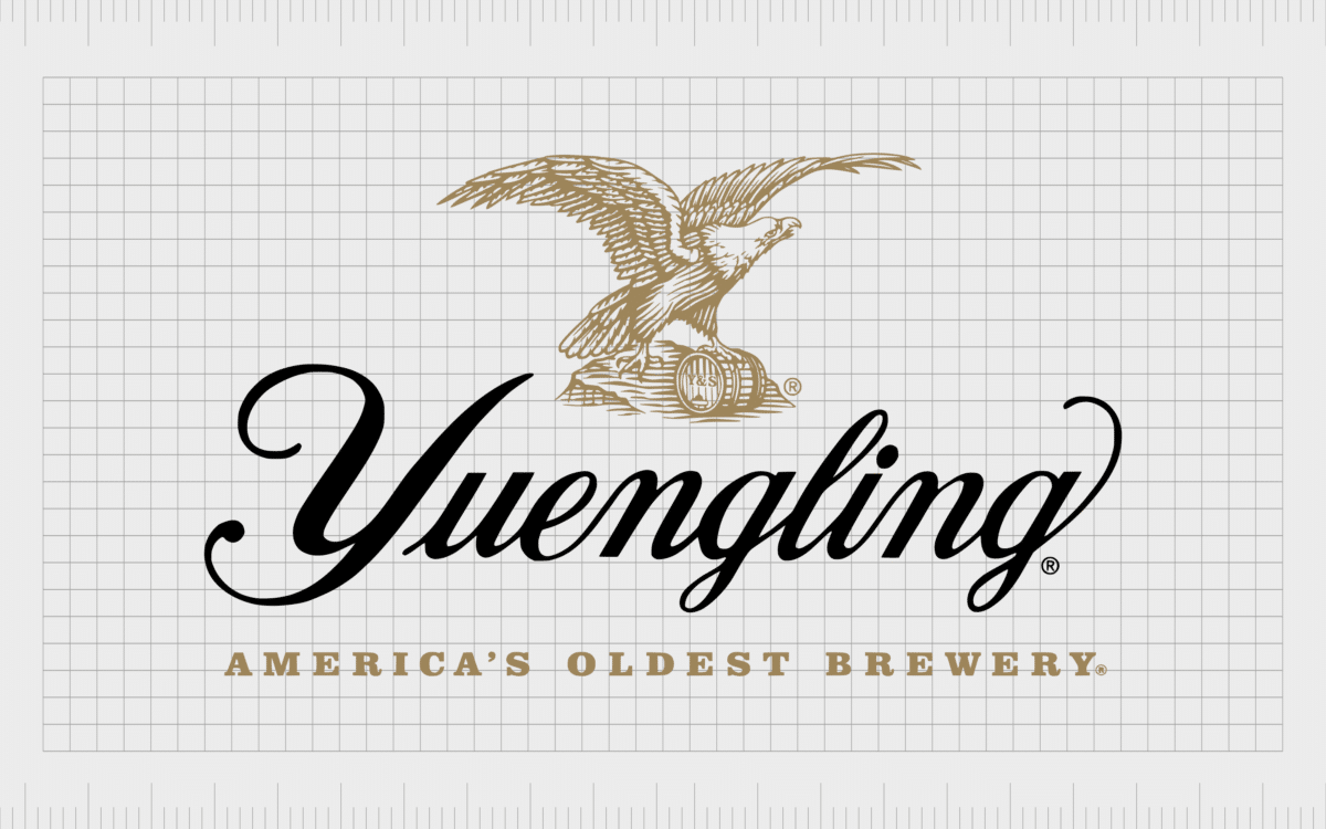 ماركات البيرة الأمريكية