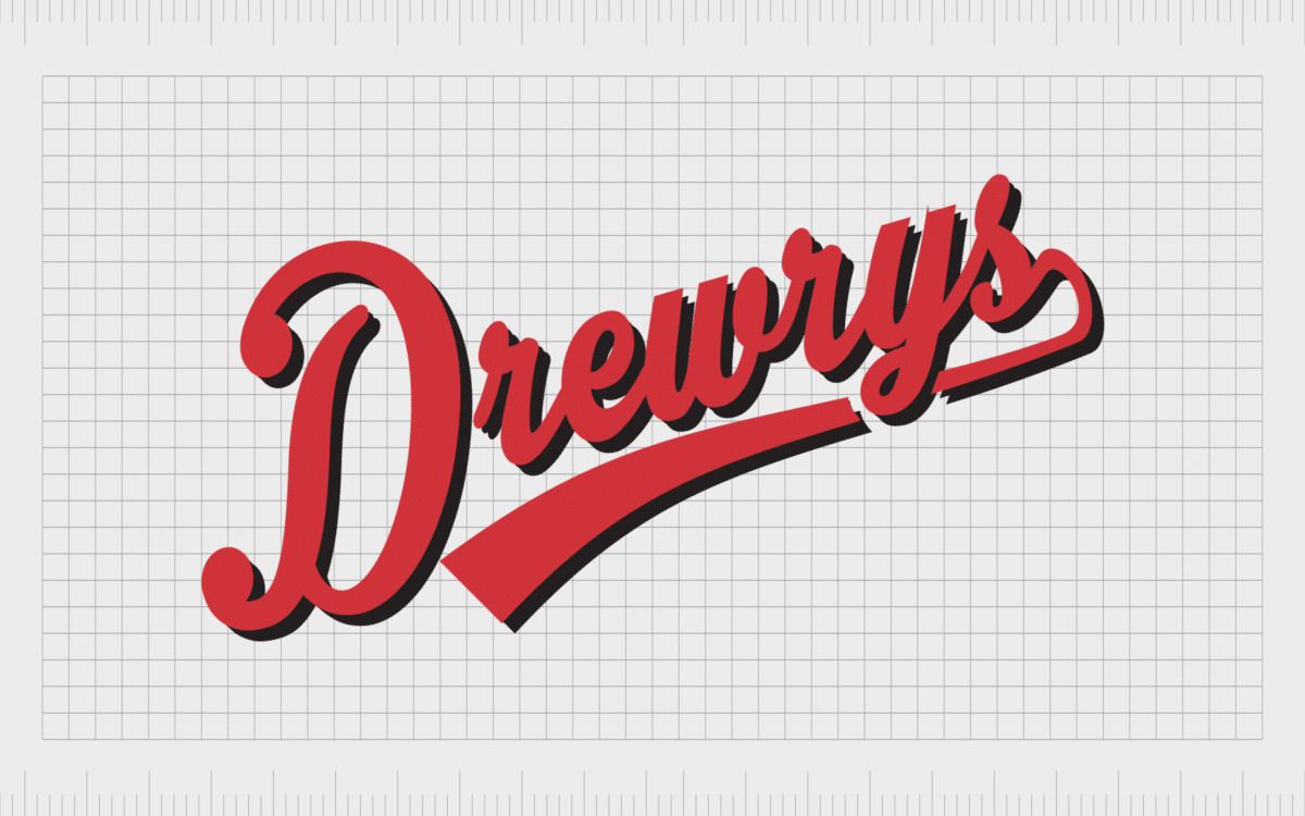 ماركات البيرة الأمريكية