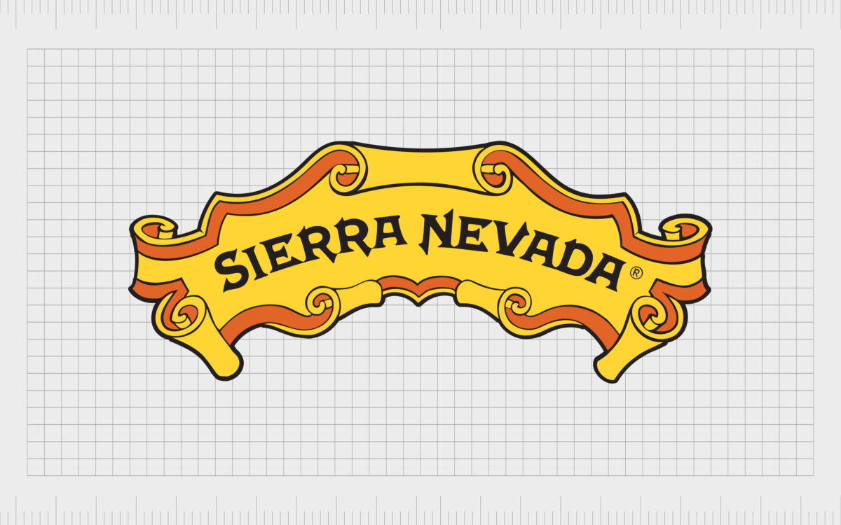 ماركات البيرة الأمريكية