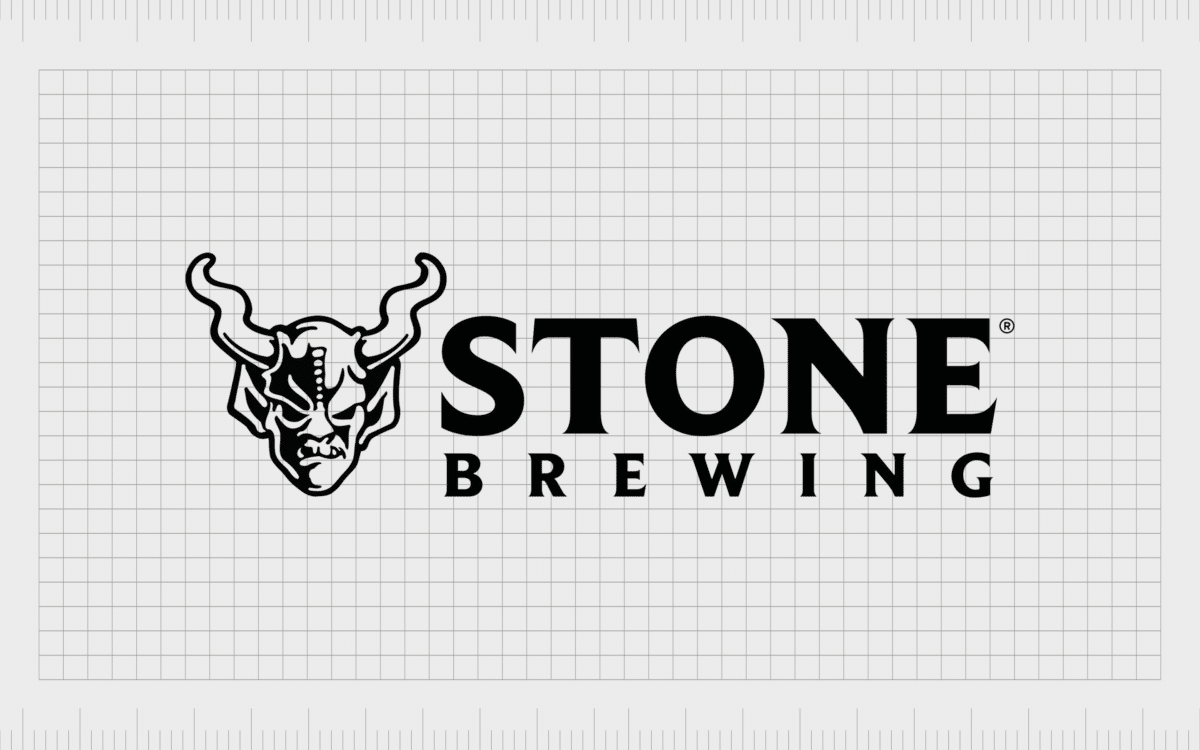 ماركات البيرة الأمريكية