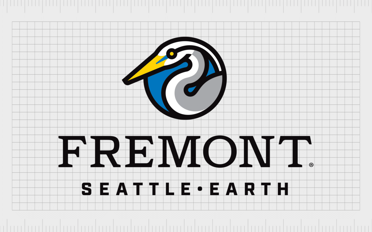 ماركات البيرة الأمريكية