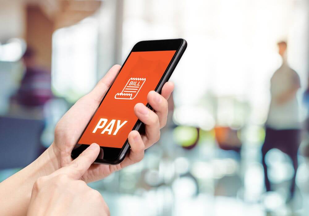 المدفوعات الرقمية- pci-ppi-rbi