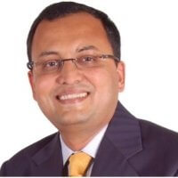 pramod-rivigo-movers