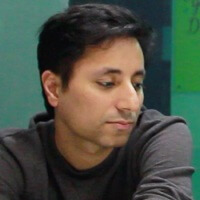 サンディープ・アラユルヴェーダ・ムーバーズ