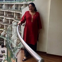 ガリマ・オヨ・ムーバーズ