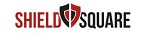 شيلدس سكوير - تمويل الشركات الناشئة