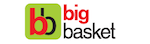 Bigbasket-المحركون
