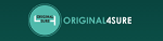 تمويل original4sure-startup