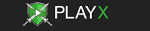 تمويل playx