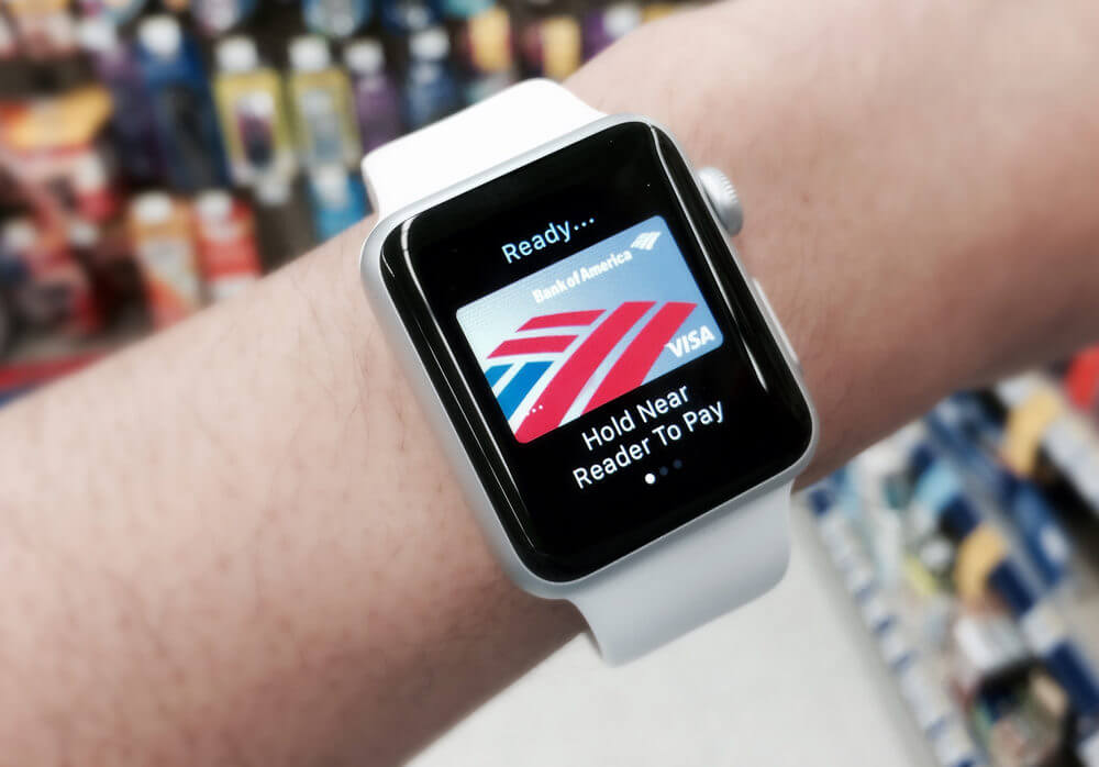 android pay-數字支付-google-tez