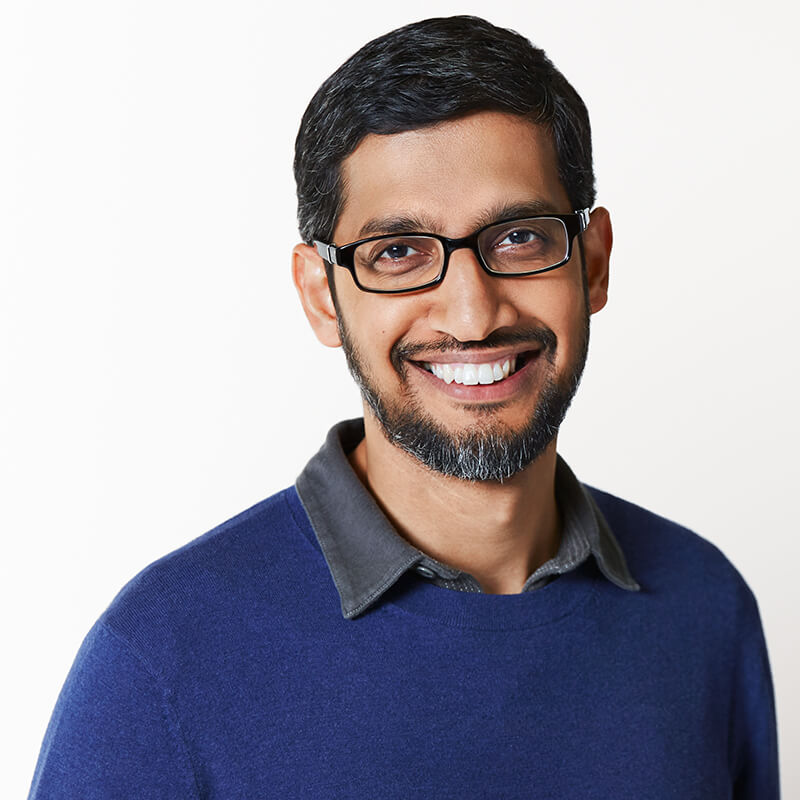 sundar pichai-google-ceo-tez