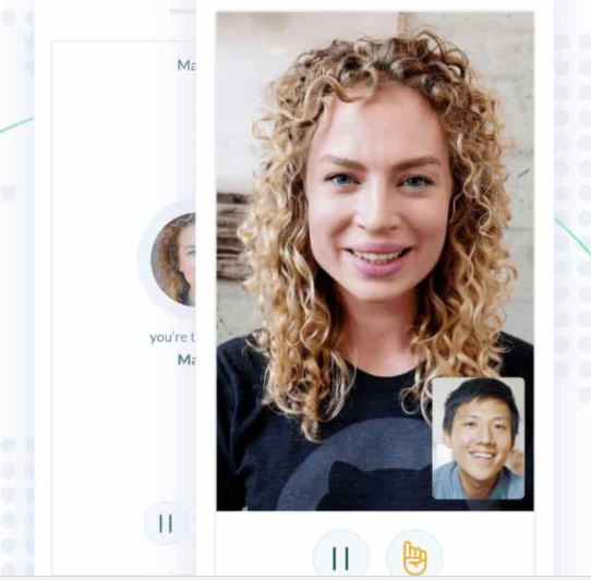 مصممي التتبع