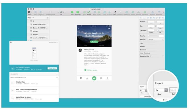 مصممون سيمبلي