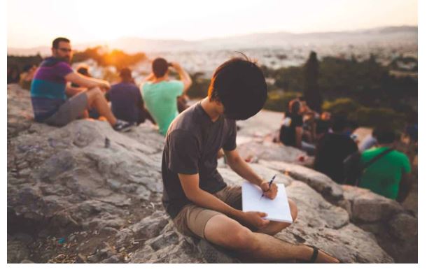 لقاءات-المصممين-المطورين