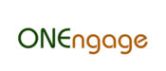 ONEngage