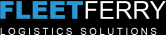 Fleetferry-Logistik