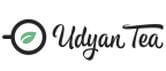 Udyan-Tee
