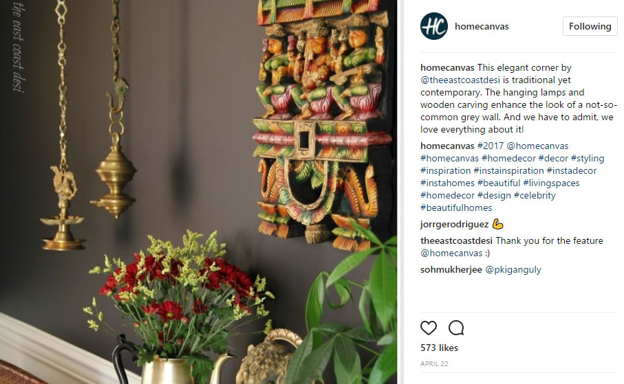 pânză de acasă-favorită