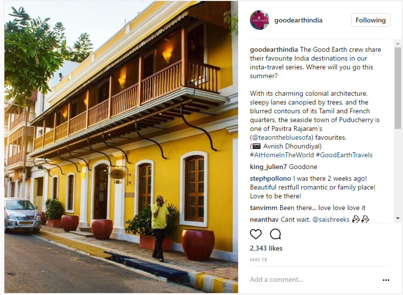 home canvas-instagram