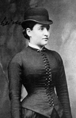 sigmund freud-pacienteFantasía