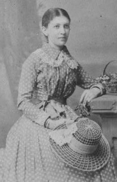 sigmund freud-esposa