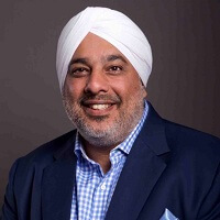 Juggy-weworkindia-shakers