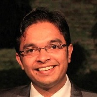 motores-Mayank Jain-Snapdeal