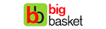 bigbasket-startup-funding