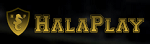 halaplay-啟動資金