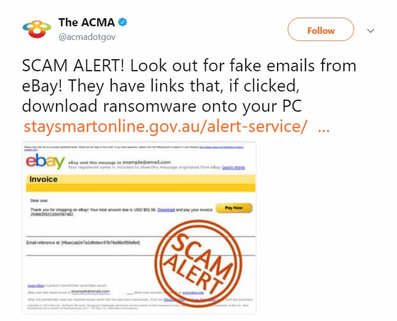 gruppo criptovaluta-bitcoin-cme