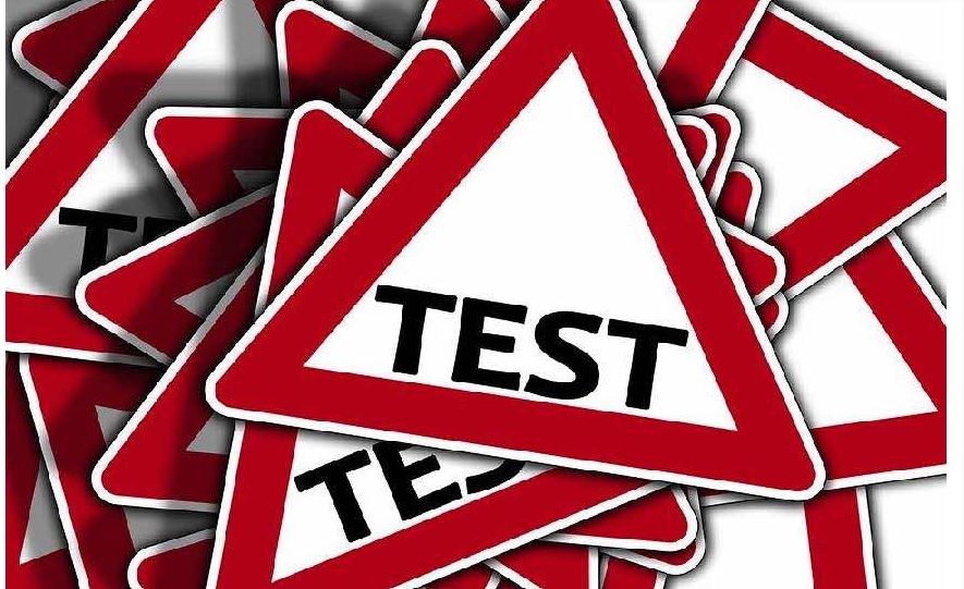 test di crescita hacker-ab