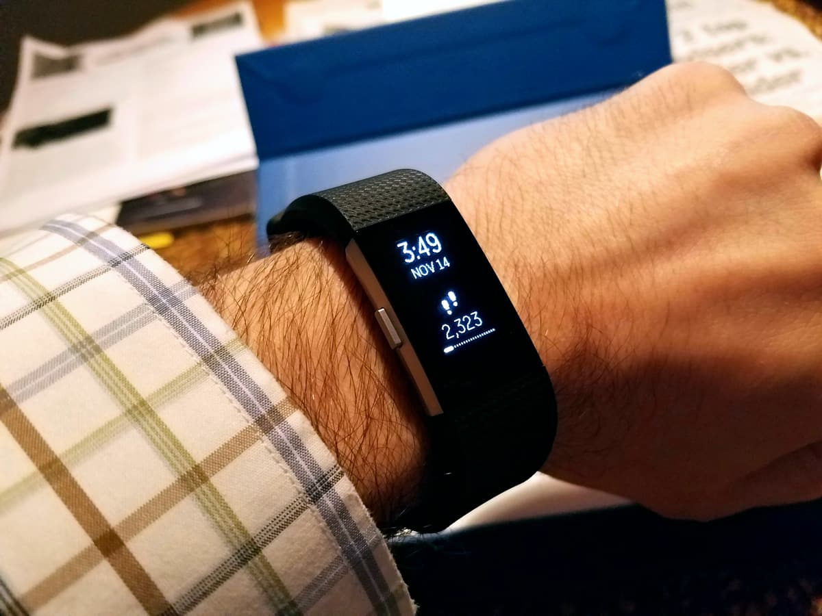 носимая техника1