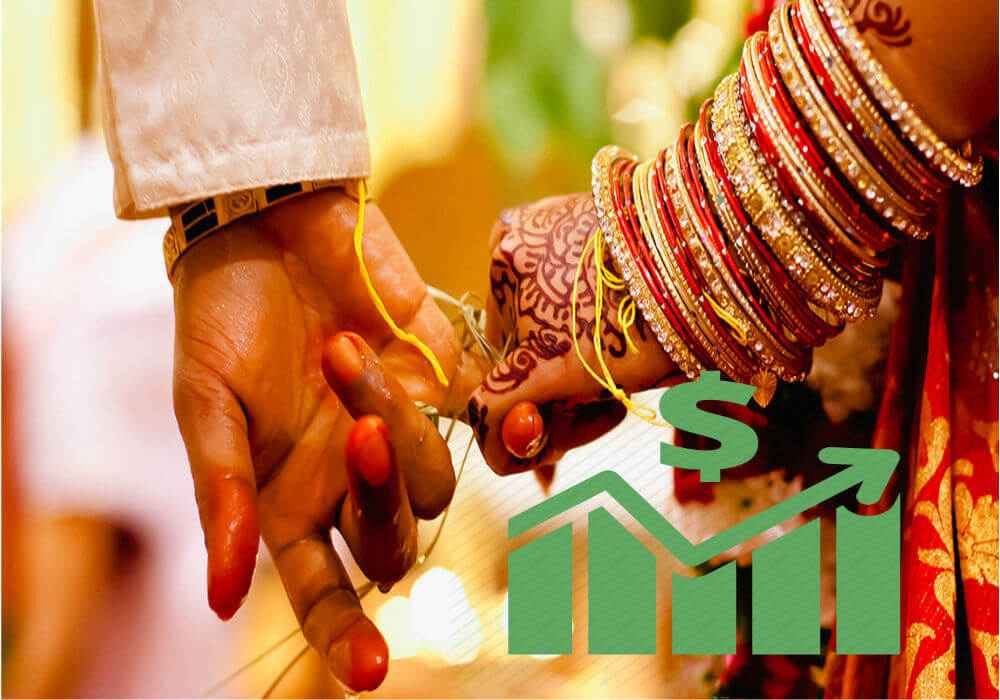 matrimony-q2 2017-online matchmaking-Indian startup