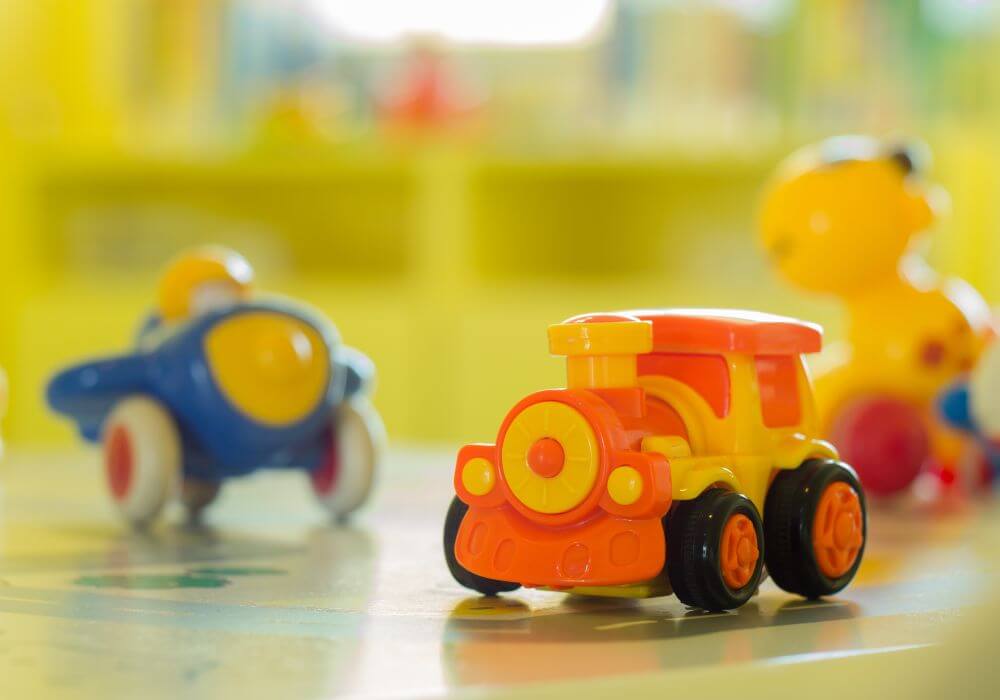 flipkart-myntra-jabong-Indian Toys-Indian startup