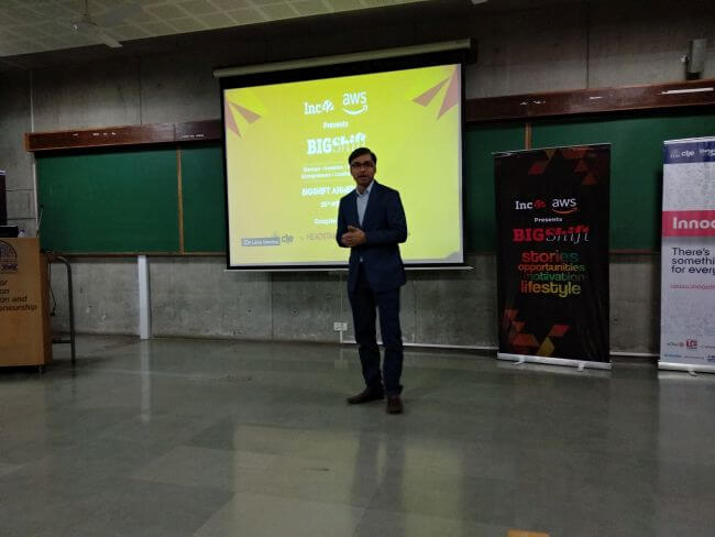 ムクル・サチャン