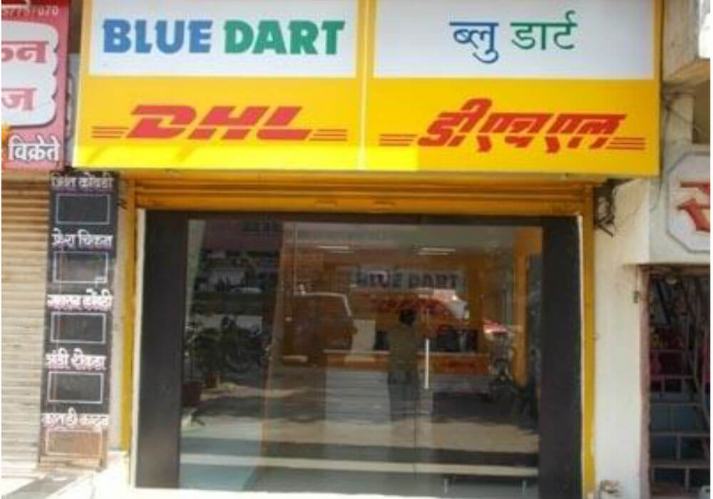 dhl-bluedart-logistica