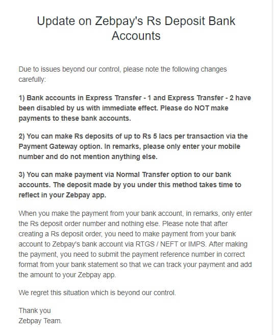 比特幣-加密貨幣-支付-加密貨幣兌換-zebpay