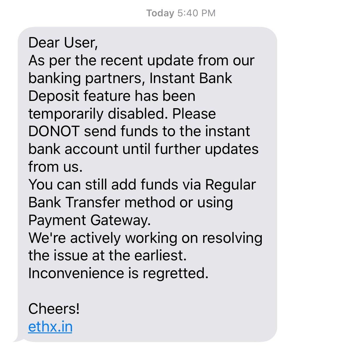 比特幣-加密貨幣交易所-ethx