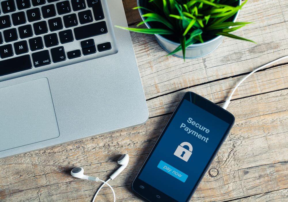 디지털 거래-결제-rbi