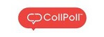 collpoll-ndian startup-startup เงินทุน